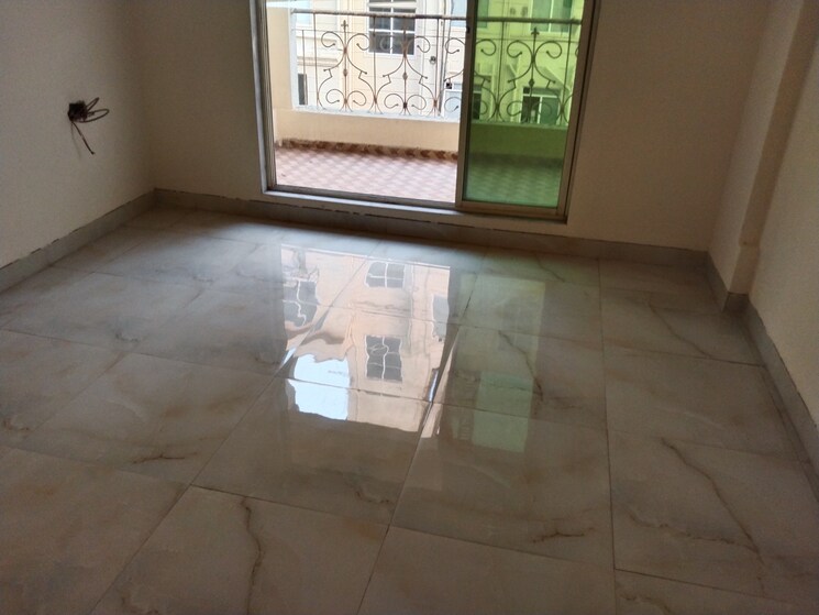 Room, godrej-hill 2 Bedroom 1000 Sq.Ft. Apartment In Kalyan West Thane 8078511