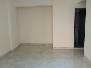 Room in 2 BHK Apartment at Godrej Hill, Kalyan West – for Sale