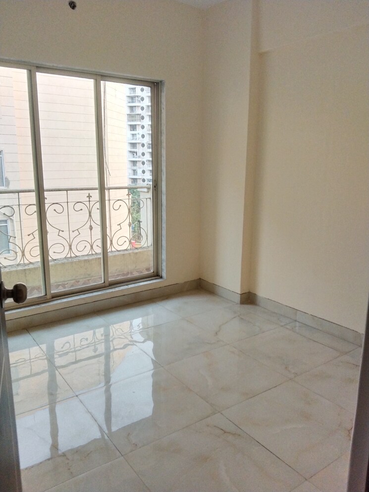 Room, godrej-hill 2 Bedroom 1000 Sq.Ft. Apartment In Kalyan West Thane 8078511