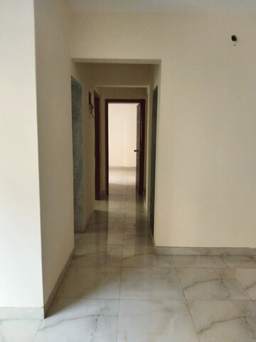 Room in 2 BHK Apartment at Godrej Hill, Kalyan West – for Sale