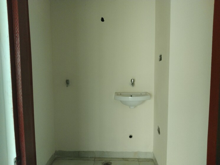 Bathroom, godrej-hill 2 Bedroom 1000 Sq.Ft. Apartment In Kalyan West Thane 8078511