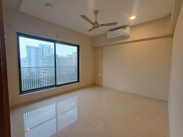 Room in 3 BHK Apartment at Shree Krishna Navageeta, Chembur – for Rent