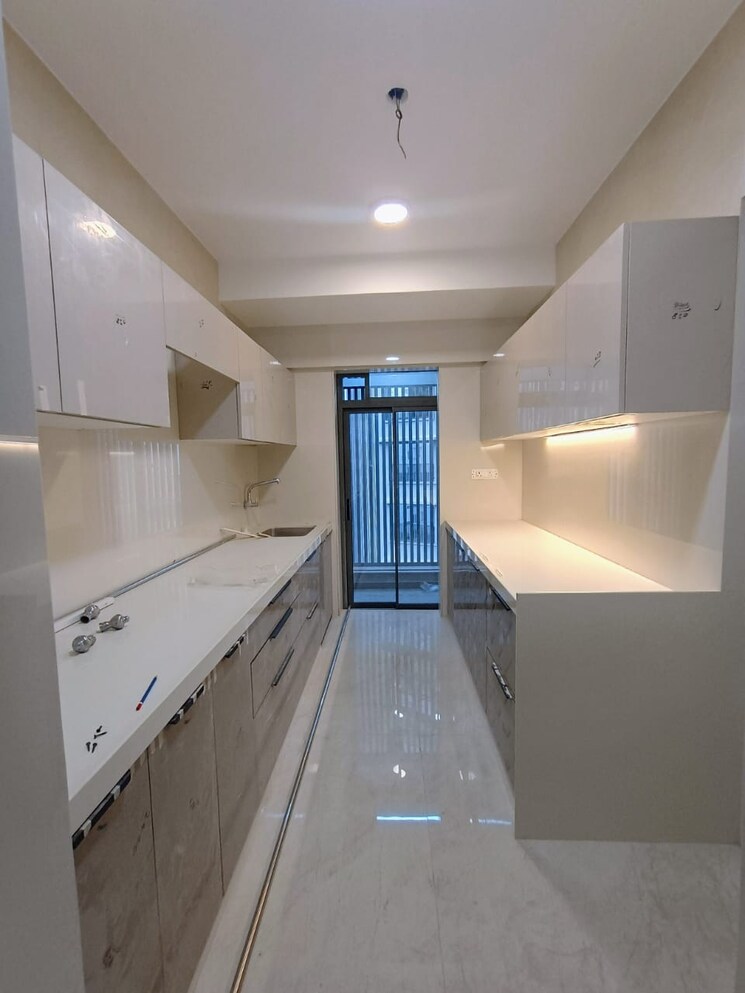 undefined, shree-krishna-navageeta 3 Bedroom 1163 Sq.Ft. Apartment In Chembur Mumbai 8078484