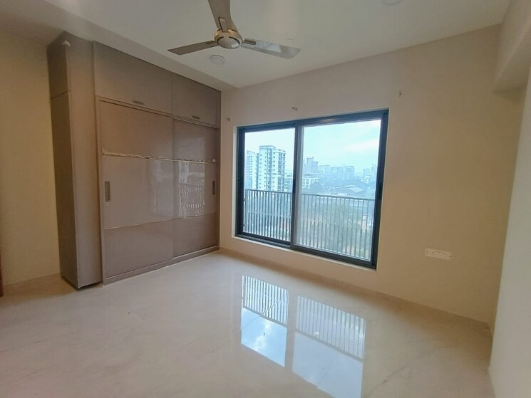 Room, shree-krishna-navageeta 3 Bedroom 1163 Sq.Ft. Apartment In Chembur Mumbai 8078484