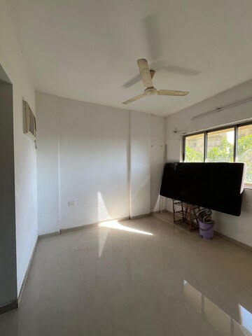 Master Bedroom in 2 BHK Apartment at Lodha Casa Rio Gold, Dombivli East – for Rent