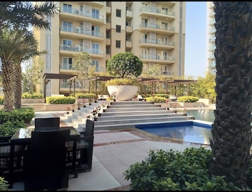 3 BHK Apartment For Rent in DLF The Primus Sector 82a Gurgaon  8078498