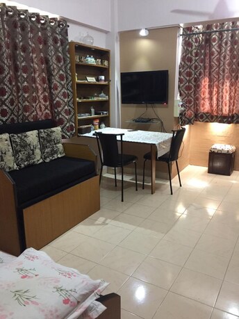 2 BHK Apartment For Resale in Bandra West Mumbai  8078480