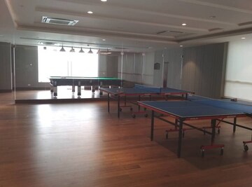  3 BHK Apartment at DLF The Primus, Sector 82a – for Rent