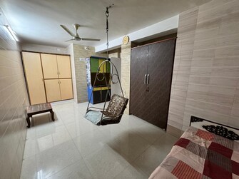 5 BHK Independent House For Rent in Bodakdev Ahmedabad  8078555