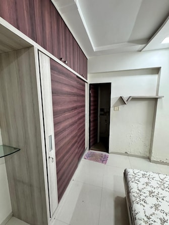 5 BHK Independent House For Rent in Bodakdev Ahmedabad  8078555