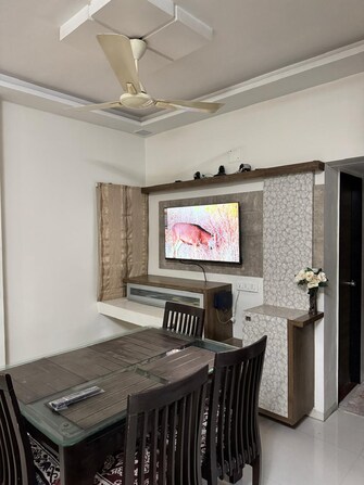 5 BHK Independent House For Rent in Bodakdev Ahmedabad  8078555