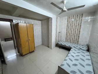 5 BHK Independent House For Rent in Bodakdev Ahmedabad  8078555