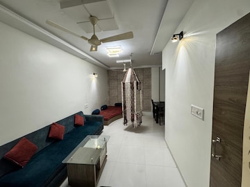 5 BHK Independent House For Rent in Bodakdev Ahmedabad  8078555