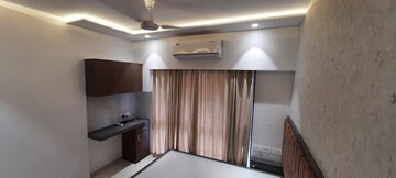 2 BHK Apartment For Rent in Veena Senterio, Chembur