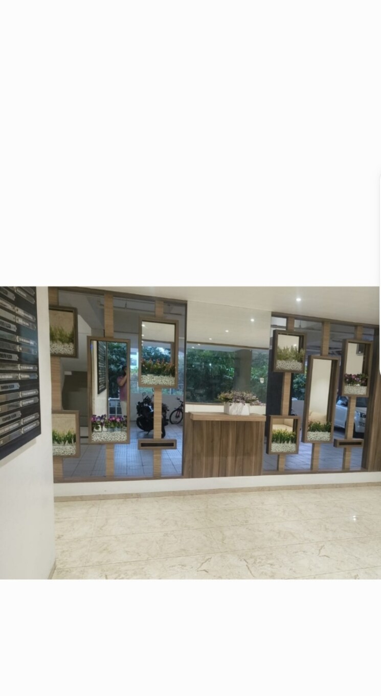 Living Room, saheel-itrend-homes 2 Bedroom 405 Sq.Ft. Apartment In Hinjewadi Pune 8078537