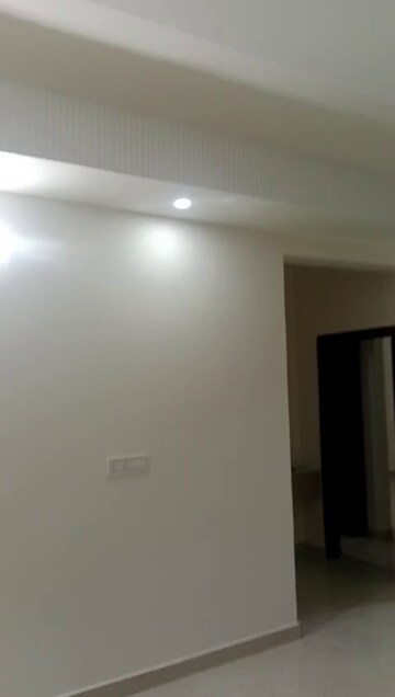  3 BHK Apartment at Kamanahalli – for Sale