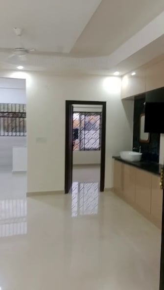 3 BHK Apartment For Resale in Kamanahalli Bangalore  8078565