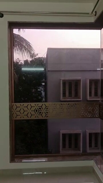 3 BHK Apartment – Exterior View View at Kamanahalli - for Sale
