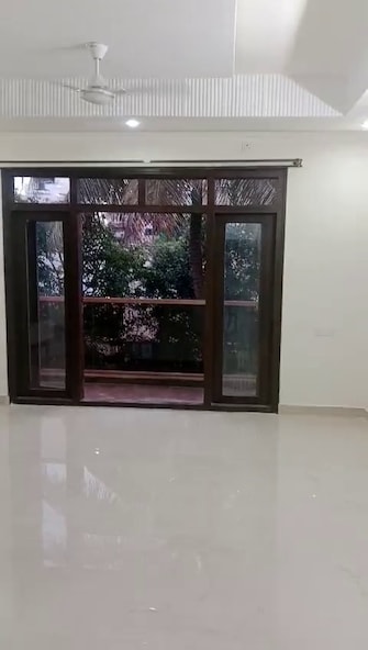 3 BHK Apartment For Resale in Kamanahalli Bangalore  8078565