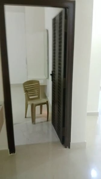 3 BHK Apartment For Resale in Kamanahalli Bangalore  8078565