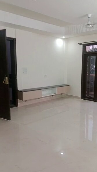 3 BHK Apartment For Resale in Kamanahalli Bangalore  8078565