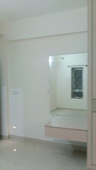 3 BHK Apartment For Resale in Kamanahalli Bangalore  8078565