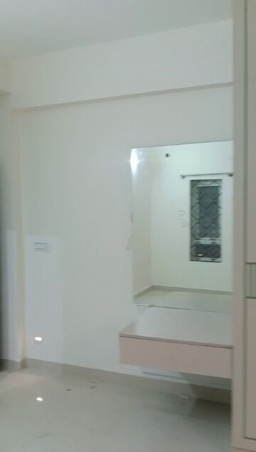  3 BHK Apartment at Kamanahalli – for Sale