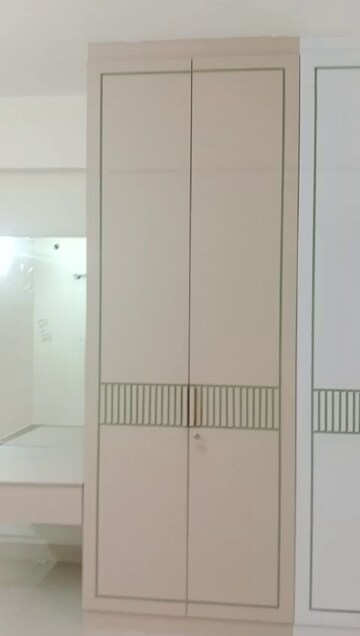  3 BHK Apartment at Kamanahalli – for Sale
