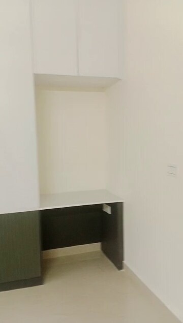  3 BHK Apartment at Kamanahalli – for Sale