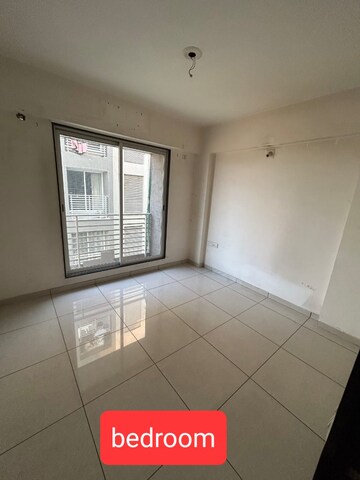 Room in 2 BHK Apartment at Keshar Aalayam, Near Vaishno Devi Circle On Sg Highway – for Sale