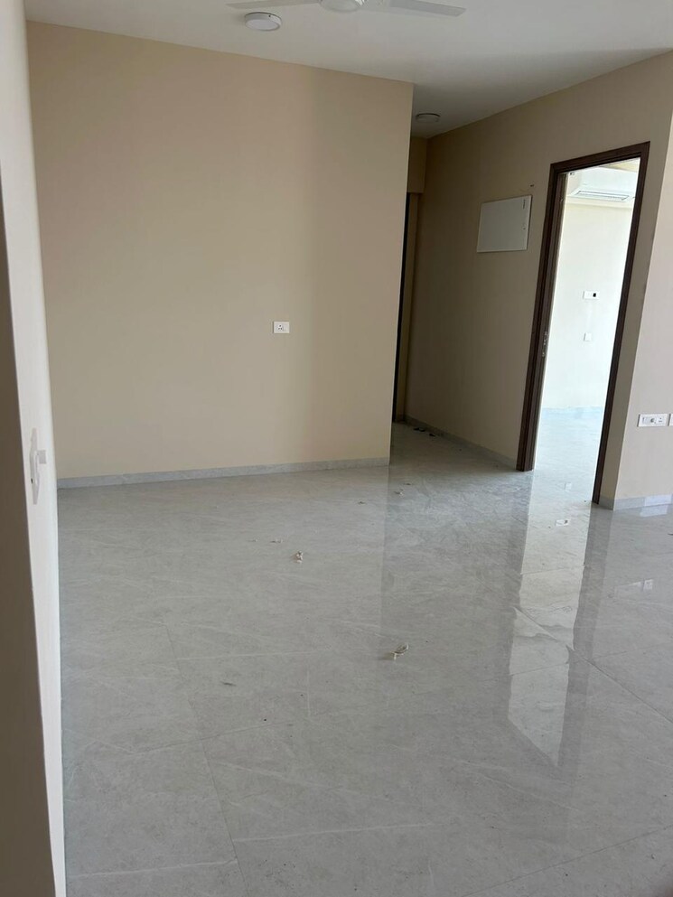 Room, one-meraki 3 Bedroom 1221 Sq.Ft. Apartment In Chembur Mumbai 8078558