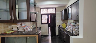 5 BHK Apartment For Resale in Gulshan Gc Centrum Ahinsa Khand ii Ghaziabad  8078560