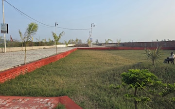 Plot For Sale in Kundol