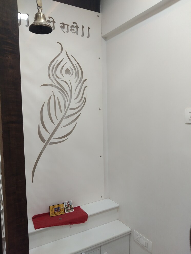 Other, murbad road 2 Bedroom 1100 Sq.Ft. Apartment In Murbad Road Thane 8078627