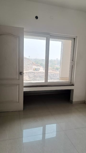 1 BHK Apartment For Resale in Arihant Aspire Palaspe Phata Navi Mumbai  8078569