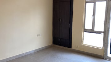 3 BHK Apartment For Rent in Ashiana Housing Greens Apartment Ahinsa Khand ii Ghaziabad  8078595