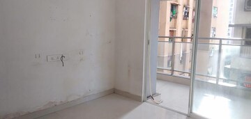 2 BHK Apartment For Rent in Lokhandwala Harmony, Worli