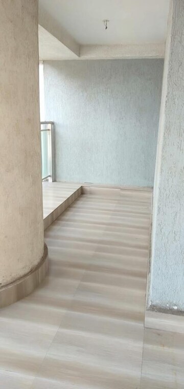 Room in 2 BHK Apartment at Lokhandwala Harmony, Worli – for Rent