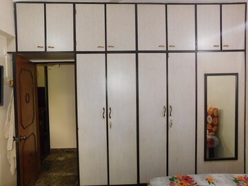 Room in 2 BHK Apartment at Jannki Kutir – for Sale
