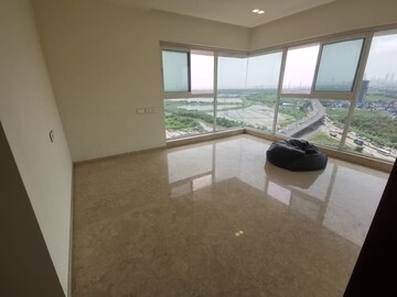 Room in 4 BHK Apartment at Ajmera Aeon, Wadala East – for Sale