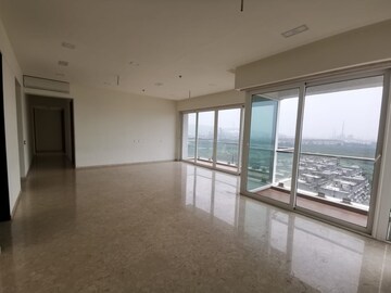 Room in 4 BHK Apartment at Ajmera Aeon, Wadala East – for Sale