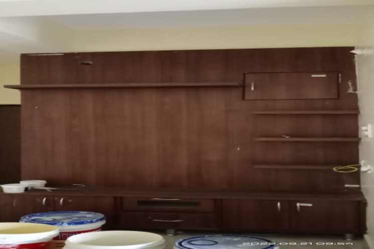 undefined, nagole 2 Bedroom 1150 Sq.Ft. Builder Floor In Nagole Hyderabad 8078576