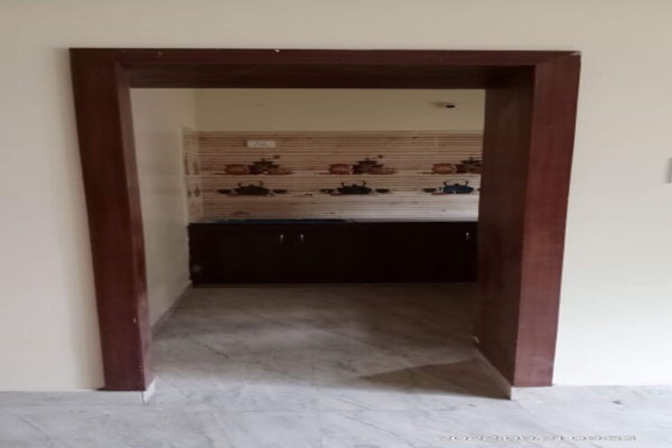 Room, nagole 2 Bedroom 1150 Sq.Ft. Builder Floor In Nagole Hyderabad 8078576