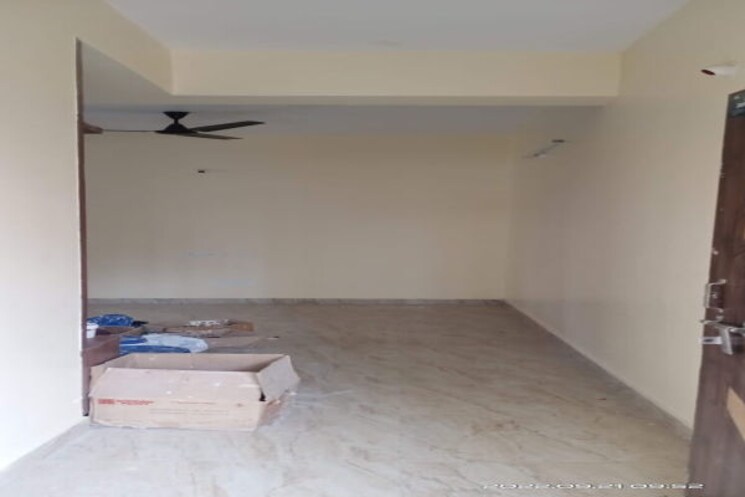 Room, nagole 2 Bedroom 1150 Sq.Ft. Builder Floor In Nagole Hyderabad 8078576