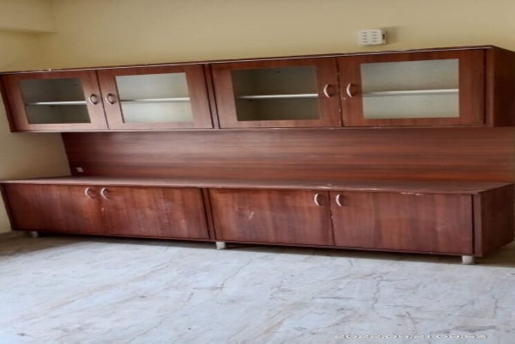 undefined, nagole 2 Bedroom 1150 Sq.Ft. Builder Floor In Nagole Hyderabad 8078576