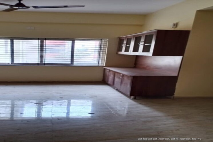 Kitchen, nagole 2 Bedroom 1150 Sq.Ft. Builder Floor In Nagole Hyderabad 8078576