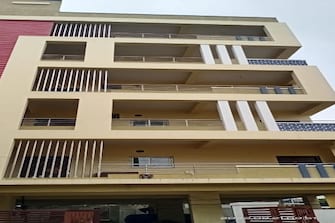 2 BHK Builder Floor For Resale in Nagole Hyderabad  8078576