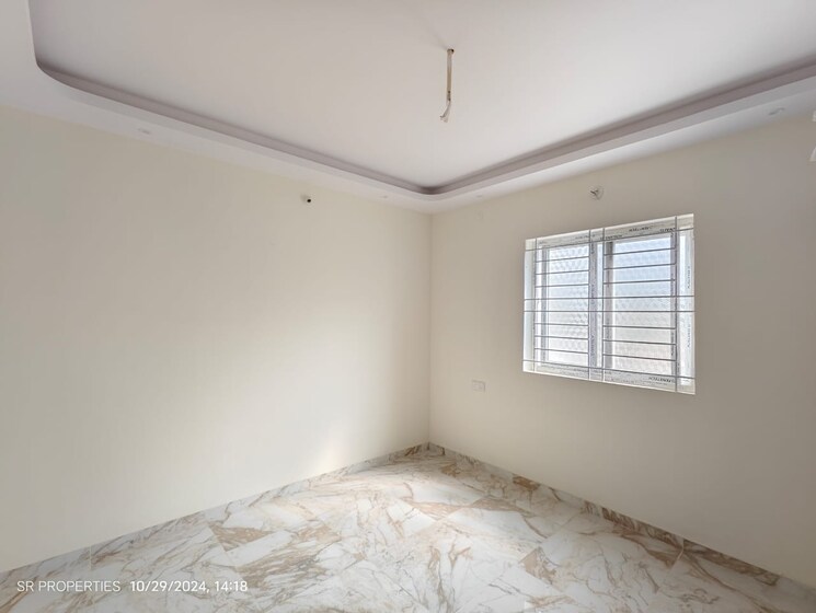 Room, hsr layout 3 Bedroom 2350 Sq.Ft. Builder Floor In Hsr Layout Bangalore 8078632