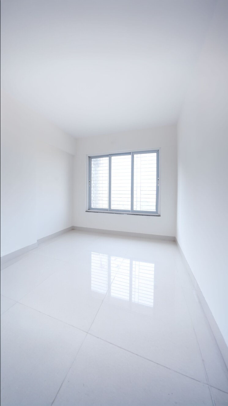 Bedroom, oswal-heights 1 Bedroom 355 Sq.Ft. Apartment In Chembur Mumbai 8078626