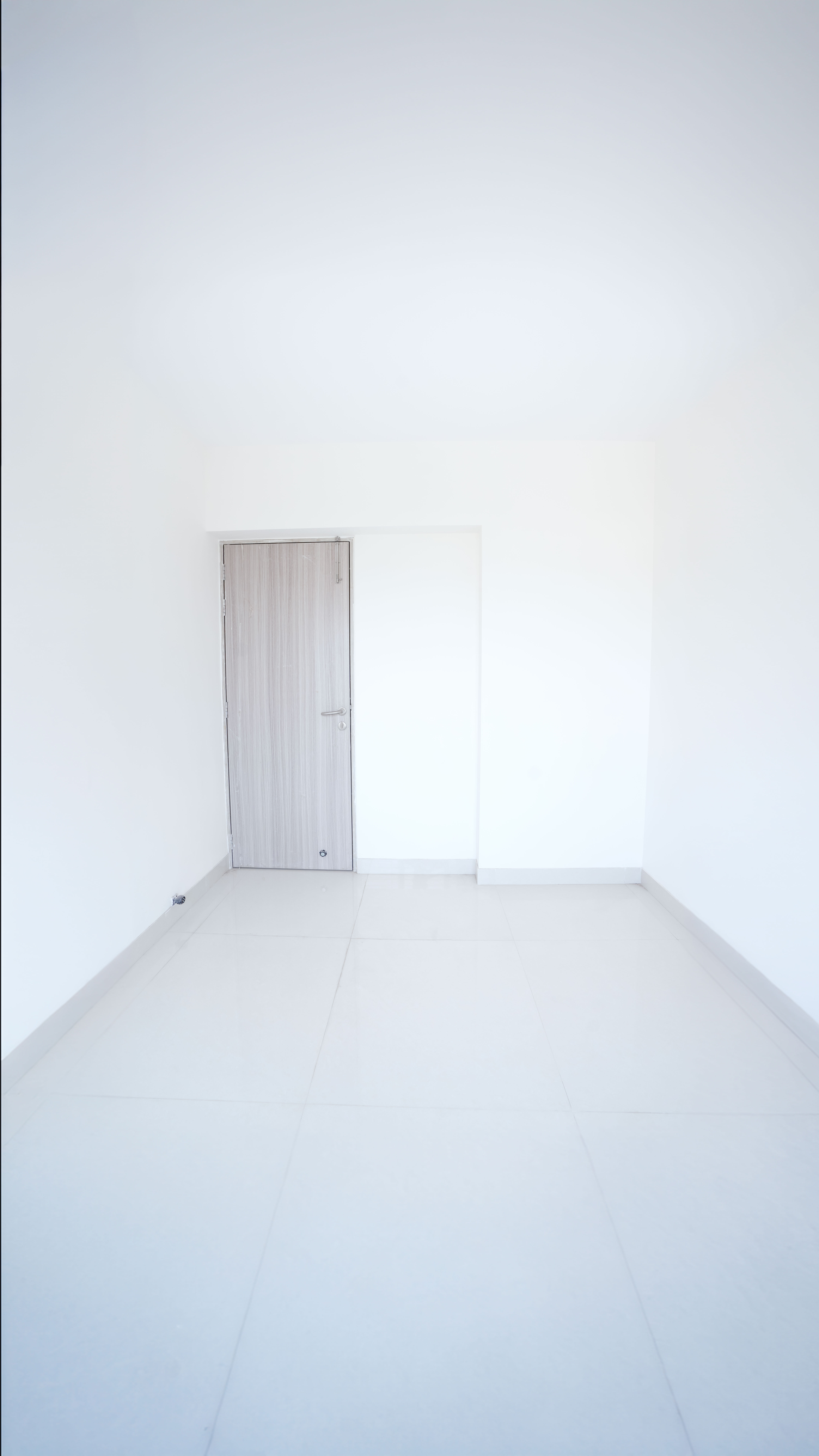 1 BHK Apartment For Sale in Oswal Heights